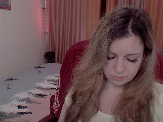 Capturas de tela de transmissão samiyklass