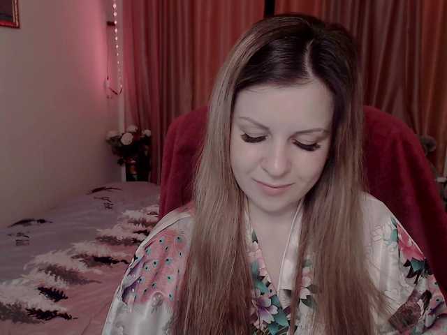 Capturas de tela de transmissão samiyklass