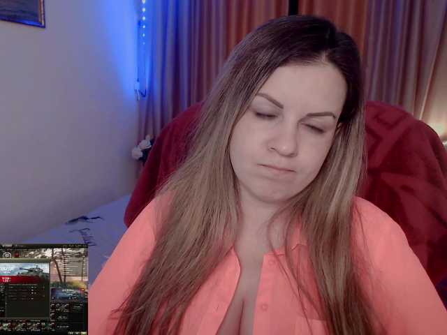 Capturas de tela de transmissão samiyklass