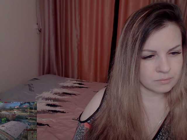 Capturas de tela de transmissão samiyklass