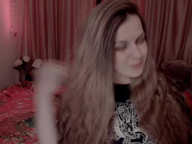 Capturas de tela de transmissão samiyklass