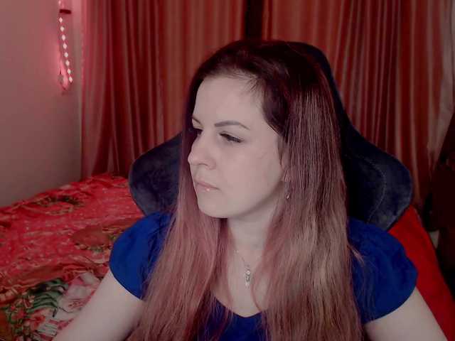 Capturas de tela de transmissão samiyklass