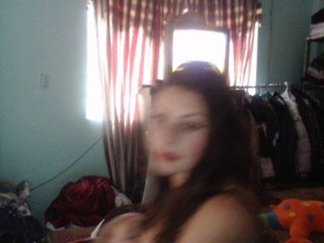 Capturas de tela de transmissão playfullsexxx