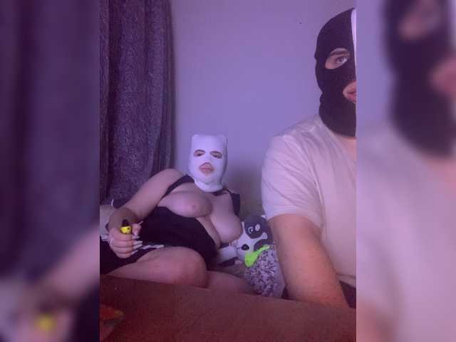 Capturas de tela de transmissão PLAYPARA24