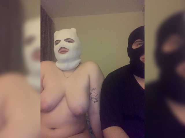 Capturas de tela de transmissão PLAYPARA24