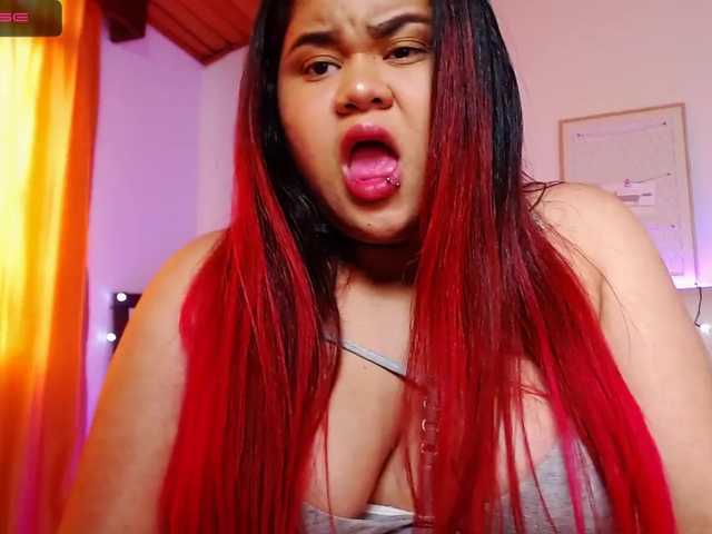 Capturas de tela de transmissão playrouse