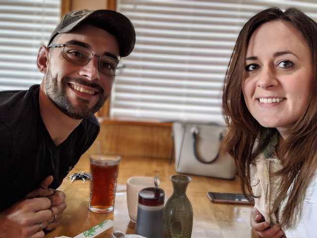 Foto do perfil PlayUSnow