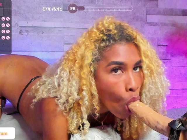 Capturas de tela de transmissão Playwhitus17