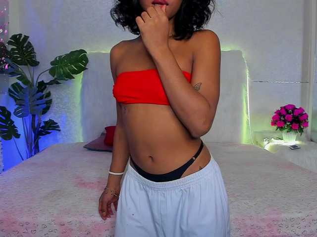 Capturas de tela de transmissão Playwhitus17