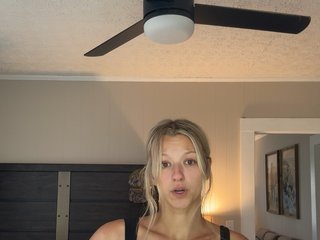Chat de vídeo erótico playwithdakota