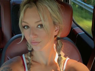 Chat de vídeo erótico playwithdakota