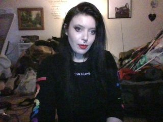 Chat de vídeo erótico pleasantdinosaurus7537