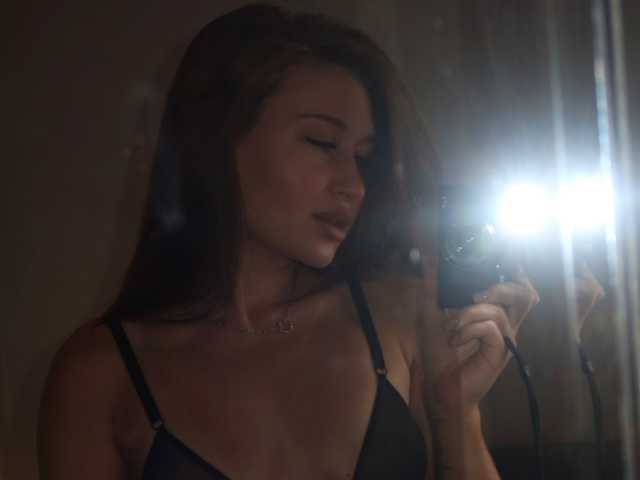 Foto do perfil horosha