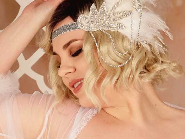 Foto do perfil plumblady