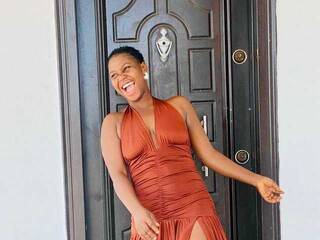 Chat de vídeo erótico Plumnjuicyxx