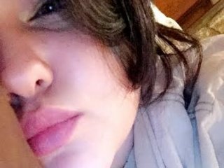Foto do perfil PlusSizedPaig