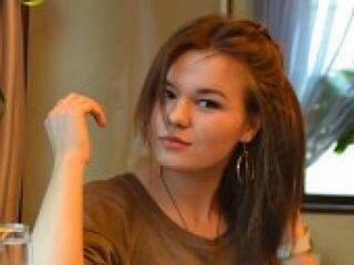 Chat de vídeo erótico pobedacool