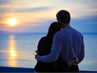 Chat de vídeo erótico pocahoandleon