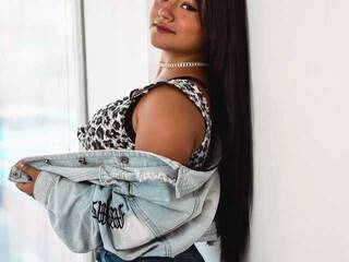 Chat de vídeo erótico pocahontas-js