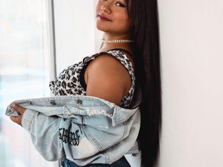 Chat de vídeo erótico pocahontas-js