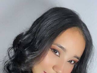 Chat de vídeo erótico pocahontas200