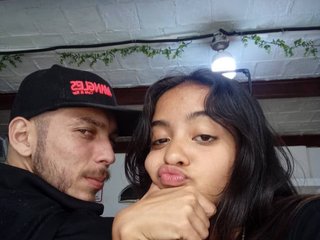 Chat de vídeo erótico pocahontasb1