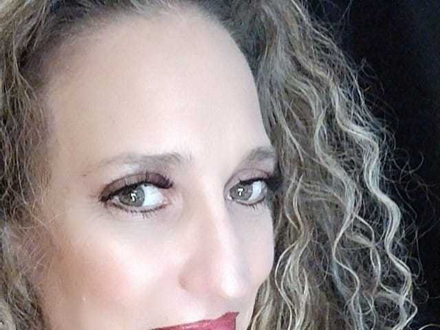 Foto do perfil PocketBella