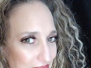 Chat de vídeo erótico PocketBella
