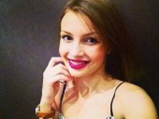 Chat de vídeo erótico podarochek5