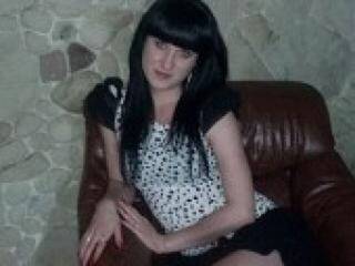 Chat de vídeo erótico podaxx