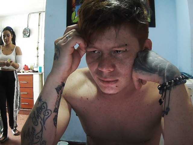 Capturas de tela de transmissão poderosas