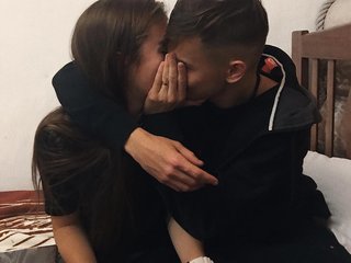 Foto do perfil bagirus11
