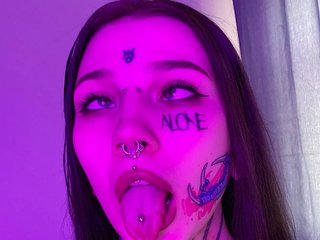 Chat de vídeo erótico podryshka