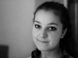 Chat de vídeo erótico pofigistka6