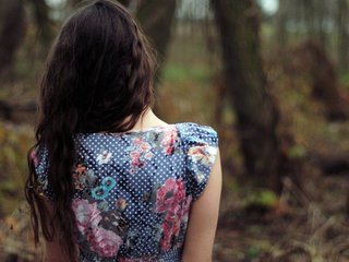 Foto do perfil poisonousheat