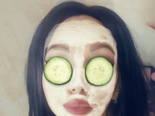 Foto do perfil pina_kolada