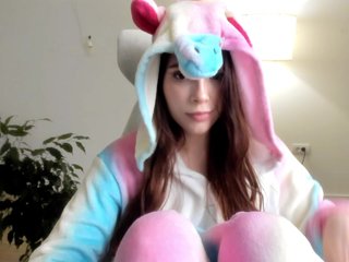 Chat de vídeo erótico StacyLuxxe