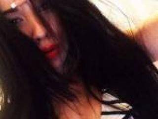 Chat de vídeo erótico poli1nka