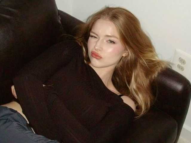 Foto do perfil -P-