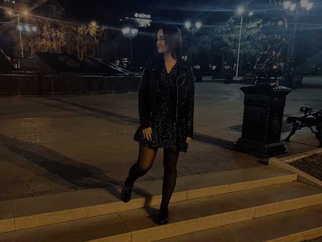 Foto do perfil Polichkaaaa
