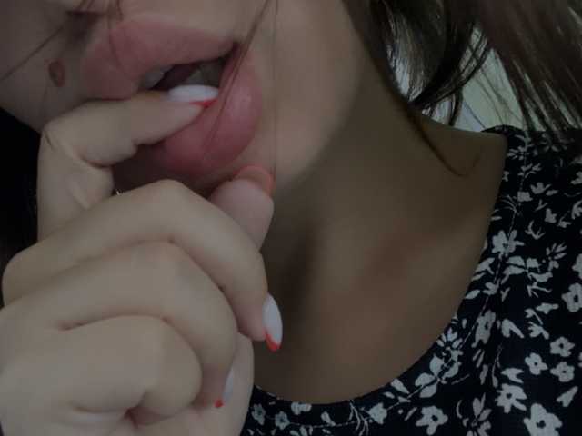 Foto do perfil Polichkaaaa