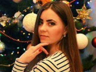 Chat de vídeo erótico policce