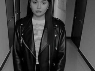 Chat de vídeo erótico Polihey