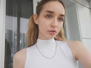 Chat de vídeo erótico Polikinesis