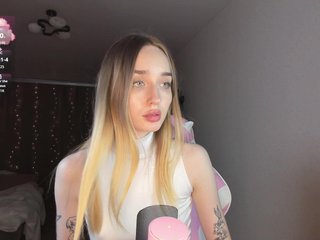 Chat de vídeo erótico Polikinesis