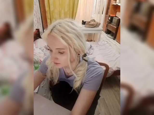 Capturas de tela de transmissão alinaking69
