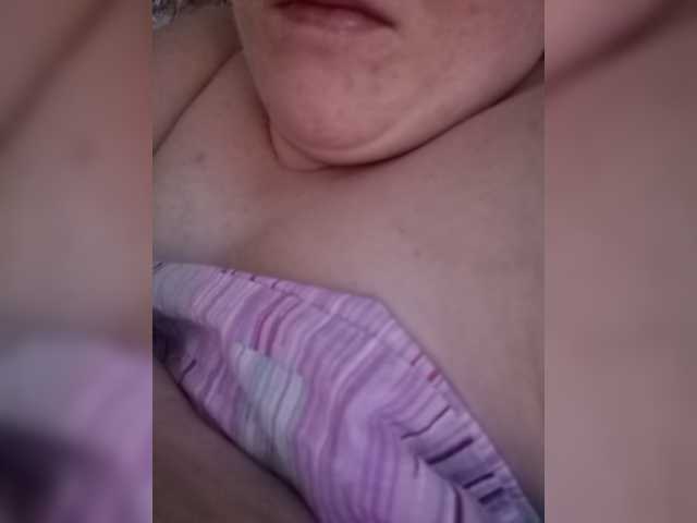 Capturas de tela de transmissão Polina7a