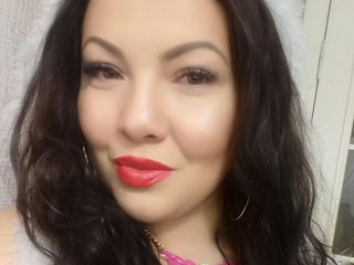 Foto do perfil Via__gra