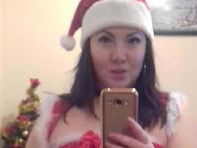 Foto do perfil Via__gra