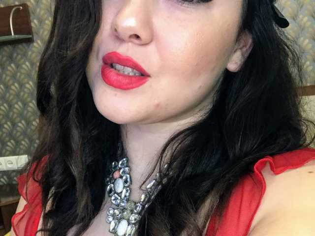 Foto do perfil Via__gra